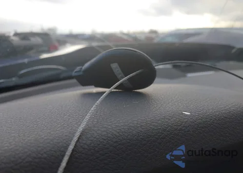 2014 Ram 1500 Express из США, поврежденный, VIN 1C6RR7KT3ES304276